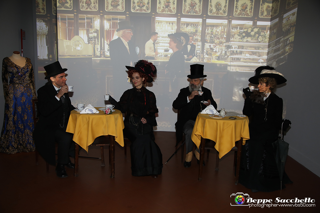 VBS_4869 - I Tesori dell'Accademia Albertina - Disegnare la Città.jpg